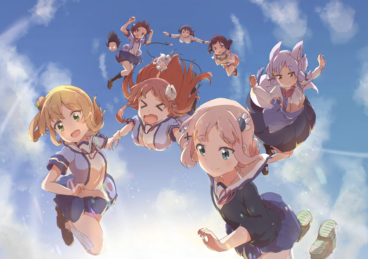 post cover